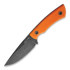 RealSteel Forager medžioklės peilis, oranžinėnge 3751