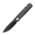 RealSteel - G-Drop