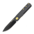 RealSteel G-Drop fällkniv