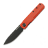 RealSteel G-Drop f&auml;llkniv