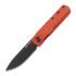 RealSteel G-Drop fällkniv