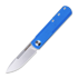 RealSteel G-Drop fällkniv
