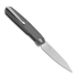 RealSteel G5 Metamorph Compact sulankstomas peilis 7811C