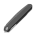 RealSteel G5 Metamorph Compact sulankstomas peilis 7811C