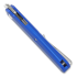 RealSteel G5 Metamorph Compact Intense Blue sulankstomas peilis 7853BLM