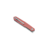 RealSteel G5 Metamorph Copper Red sulankstomas peilis 7833