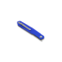RealSteel G5 Metamorph Intense Blue sulankstomas peilis 7832