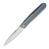 RealSteel G5 Metamorph Mk.II 折叠刀, Soft Grey 7837