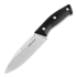 RealSteel Gardarik 刀 3736