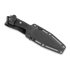 RealSteel Gardarik peilis 3736