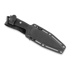 RealSteel Gardarik veitsi 3736