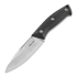 RealSteel Gardarik Premium veitsi 3738