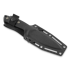 RealSteel Gardarik Premium veitsi 3738