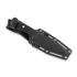 RealSteel Gardarik S veitsi 3737