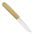 RealSteel Gslip kääntöveitsi, olive 7841W