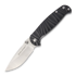 RealSteel - H6 Black Satin