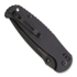 RealSteel H6 Linerlock Black sulankstomas peilis 7765