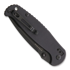 RealSteel H6 Linerlock Black 折叠刀 7765