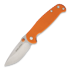 RealSteel H6 Linerlock Special Edition sulankstomas peilis 7766