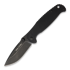 RealSteel H6 Plus sulankstomas peilis 7789