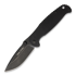 RealSteel H6 Plus 折叠刀 7789
