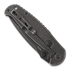 RealSteel H6 Plus sulankstomas peilis 7789