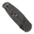 RealSteel H6 Plus 折叠刀 7789