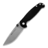 RealSteel H6-S1 Framelock sulankstomas peilis 7771
