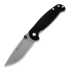 RealSteel H6-S1 Framelock 折叠刀 7771