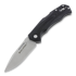 RealSteel H7 Free sulankstomas peilis 7797