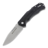 RealSteel H7 Free 折叠刀 7797