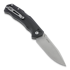 RealSteel H7 Free sulankstomas peilis 7797