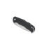 RealSteel H7 Free sulankstomas peilis 7797