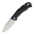 RealSteel - H7 Snow Leopard Lockback Satin