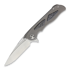 RealSteel Harrier sulankstomas peilis 9461