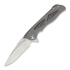 RealSteel Harrier kääntöveitsi 9461