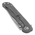 RealSteel Harrier kääntöveitsi 9461