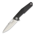 RealSteel Havran 折叠刀 9441
