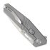 RealSteel Havran sulankstomas peilis 9441