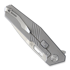 RealSteel Havran kääntöveitsi 9441