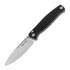 RealSteel Huginn sulankstomas peilis, juoda 7651