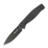 RealSteel - Huginn Compact