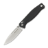Складний ніж RealSteel Huginn Compact