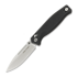 Складной нож RealSteel Huginn Compact