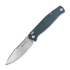 Складний ніж RealSteel Huginn Compact