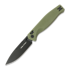 Складний ніж RealSteel Huginn Compact