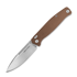Складний ніж RealSteel Huginn Compact