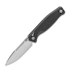 RealSteel - Huginn Compact Ultra, Carbon Fiber