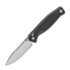 RealSteel Huginn Compact Ultra, Carbon Fiber 7653CF