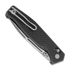 RealSteel Huginn Compact Ultra, Carbon Fiber 7653CF